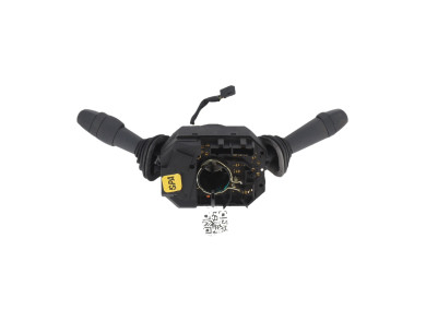 Steering column stalk switch - Fiat STILO - 735532272 - P0-9031G