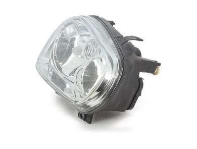 Phare avant droit occasion - Volkswagen GOLF - 1J1941018F