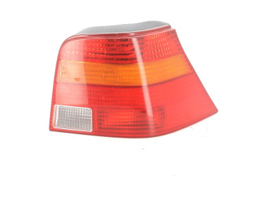 Right rear light - Volkswagen GOLF IV - 1J6945096R - A1-8055Y