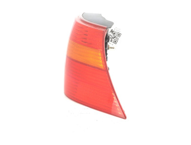 Right rear light - Volkswagen GOLF IV - 1J6945096R - A1-8055Y