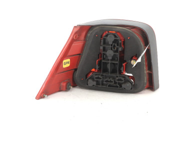 Right rear light - Volkswagen GOLF IV - 1J6945096R - A1-8055Y