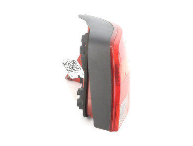 Feu arrière droit - Volkswagen GOLF IV - 1J6945096R - A1-8055Y