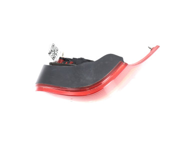 Right rear light - Volkswagen GOLF IV - 1J6945096R - A1-8055Y
