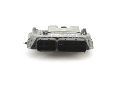 Engine calculator used - Volkswagen TIGUAN - 04L907309K