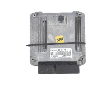 Engine calculator - Volkswagen TIGUAN I PH.2 - 04L907309K - J0-1903E