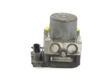 Bloc ABS occasion - Fiat STILO - 71741511