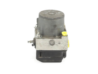 ABS pump motor - Fiat STILO - 71741511 - A1-5271V