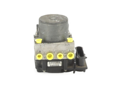 Bloc ABS - Fiat STILO - 71741511 - A1-5271V