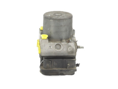 ABS pump motor - Fiat STILO - 71741511 - A1-5271V