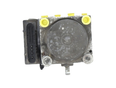 Bloc ABS - Fiat STILO - 71741511 - A1-5271V