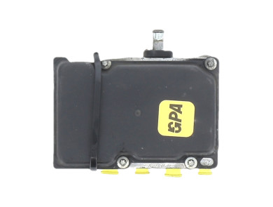 Bloc ABS - Fiat STILO - 71741511 - A1-5271V