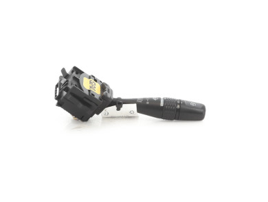 Commodo droit occasion - Mitsubishi PAJERO - MR459893