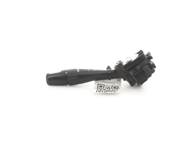 Right indicator stalk - Mitsubishi PAJERO III PH.1 - MR459893 - F0-1682G
