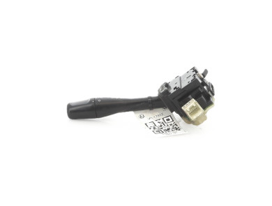 Left indicator stalk used - Mitsubishi PAJERO - MR459891