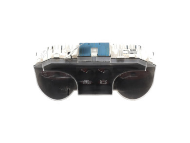 Odometer used - Mitsubishi PAJERO - MR506565