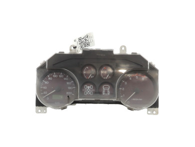 Compteur - Mitsubishi PAJERO III PH.1 - MR506565 - A0-1585B