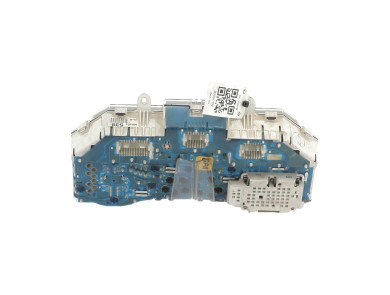 Compteur - Mitsubishi PAJERO III PH.1 - MR506565 - A0-1585B