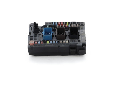 BSM - Citroen DS5 PH.1 - 9677987580 - H1-8039M