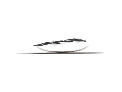 Bras d'essuie glace avant (x2) - BMW SERIE 2 I PH.1 - 61619464503 - K0-7530E