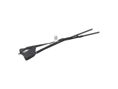 Front wiper arms (x2) - BMW SERIE 2 I PH.1 - 61619464503 - K0-7530E