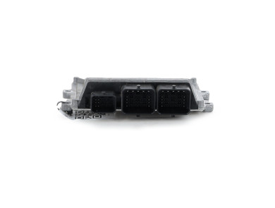 Calculateur moteur - Peugeot 2008 I PH.2 - 9811545080 - X0-2512J