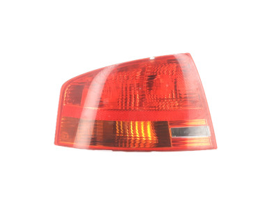 Left rear light - Audi A4 II PH.2 - 8E5945095 - H1-7848P
