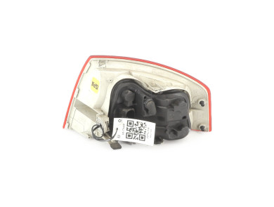 Left rear light - Audi A4 II PH.2 - 8E5945095 - H1-7848P