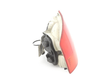 Left rear light - Audi A4 II PH.2 - 8E5945095 - H1-7848P