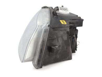 Phare avant droit occasion - Audi A4 - 8E0941004 BK