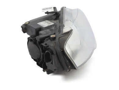 Right headlight - Audi A4 II PH.2 - 8E0941004BK - E1-7847U