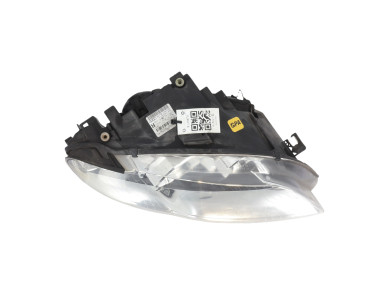 Phare avant droit - Audi A4 II PH.2 - 8E0941004BK - E1-7847U