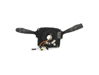 Commodo monobloc - Citroen C3 I PH.1 - 00006239W8 - C0-8238Q