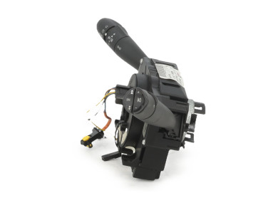 Commodo monobloc - Citroen C3 I PH.1 - 00006239W8 - C0-8238Q