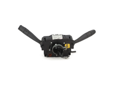 Commodo monobloc - Citroen C3 I PH.1 - 00006239W8 - C0-8238Q