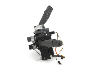 Steering column stalk switch - Citroen C3 I PH.1 - 00006239W8 - C0-8238Q