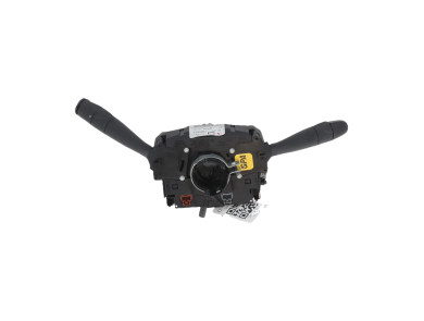 Commodo monobloc - Citroen C3 I PH.1 - 00006239W8 - C0-8238Q