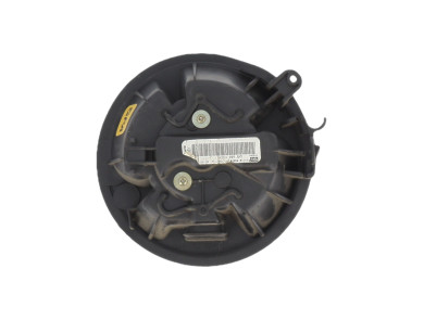 Soufflerie/Pulseur - Citroen C3 I PH.1 - 00006441Q6 - Q0-8179P