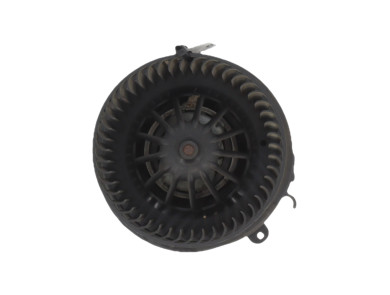 Soufflerie/Pulseur - Citroen C3 I PH.1 - 00006441Q6 - Q0-8179P