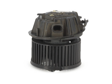 Air blower - Citroen C3 I PH.1 - 00006441Q6 - Q0-8179P