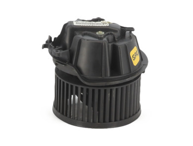 Air blower - Citroen C3 I PH.1 - 00006441Q6 - Q0-8179P
