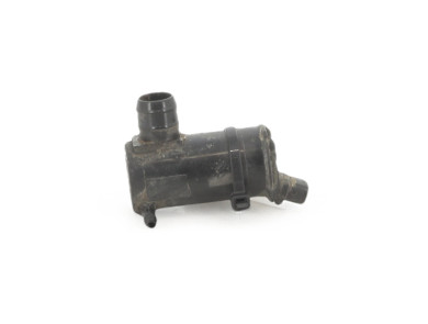 Washer fluid pump used - Mitsubishi PAJERO - MR192642