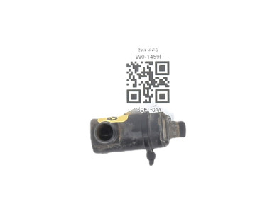 Pompe de lave glace - Mitsubishi PAJERO III PH.1 - MR192642 - W0-1459I