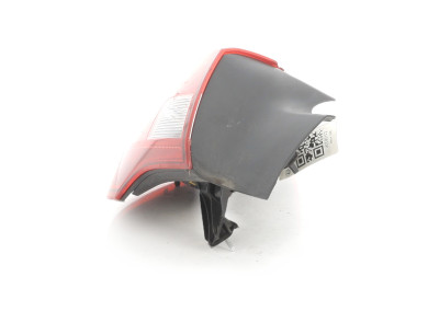 Left rear light - Opel CORSA E - 39090650 - C1-7830P
