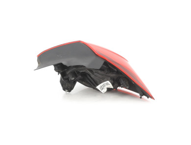 Left rear light - Opel CORSA E - 39090650 - C1-7830P