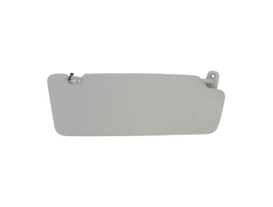 Pare-soleil gauche - Audi A4 II PH.2 - 8E0857551Q9V4 - P0-7811I
