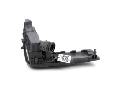 Air box - Renault TWINGO II PH.2 - 8200517765 - V0-5264M