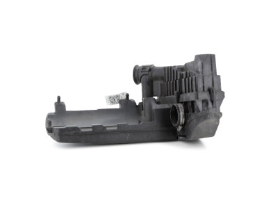 Boite à air - Renault TWINGO II PH.2 - 8200517765 - V0-5264M