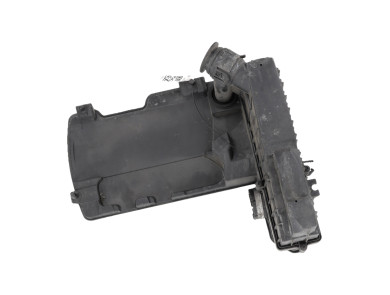 Air box - Renault TWINGO II PH.2 - 8200517765 - V0-5264M
