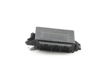 Calculateur de détection d'obstacle occasion - Audi A4 - 8E0919283D
