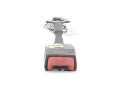 Right front belt clip - Audi A4 II PH.2 - 8E0857755G01C - S0-7473T